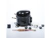 2349119-2-S-Whirlpool-W10237328-COMPRESSOR