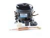 2349119-3-S-Whirlpool-W10237328-COMPRESSOR