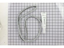 Door Seal with Adhesive – Part Number: W10239307