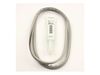 2349140-3-S-Whirlpool-W10239307-Door Seal with Adhesive