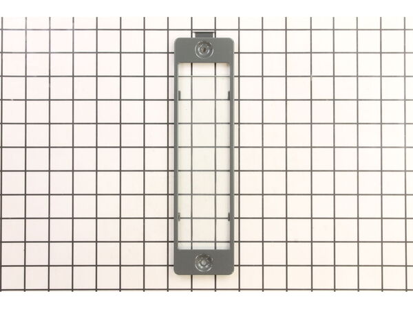 2349147-1-M-Whirlpool-W10240330-Light Housing