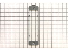 Light Housing – Part Number: W10240330