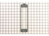Light Housing – Part Number: W10240330