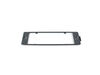 2349147-2-S-Whirlpool-W10240330-Light Housing