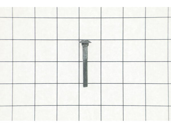 2349232-1-M-Frigidaire-131793304-BOLT