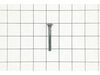 BOLT – Part Number: 131793304