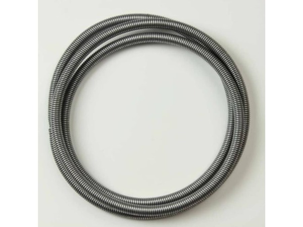2349237-1-M-Frigidaire-134616200-SPRING