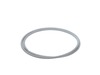 2349237-2-S-Frigidaire-134616200-SPRING
