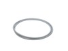 2349237-3-S-Frigidaire-134616200-SPRING