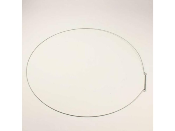 2349238-1-M-Frigidaire-134616300-CLAMP