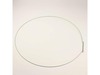 CLAMP – Part Number: 134616300