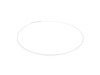 2349238-2-S-Frigidaire-134616300-CLAMP