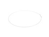 2349238-3-S-Frigidaire-134616300-CLAMP