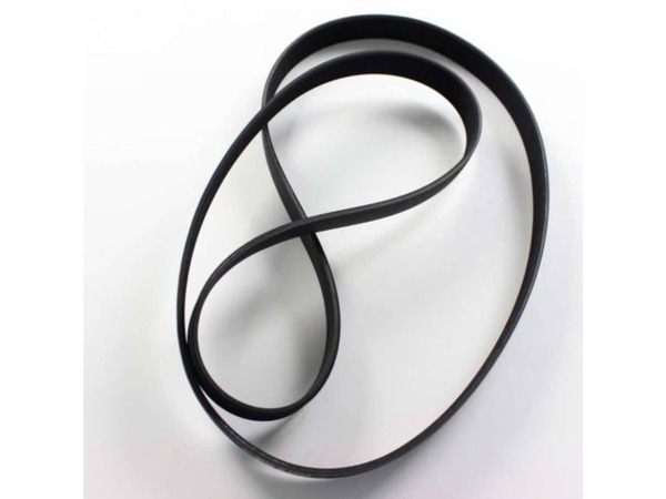 2349239-1-M-Frigidaire-134616700-Drive Belt