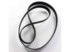Drive Belt – Part Number: 134616700