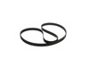 2349239-2-S-Frigidaire-134616700-Drive Belt