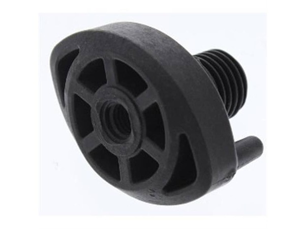 2349240-1-M-Frigidaire-134617600-BUSHING