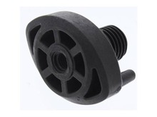 BUSHING – Part Number: 134617600