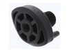 BUSHING – Part Number: 134617600