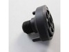 2349240-2-S-Frigidaire-134617600-BUSHING