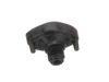 2349240-3-S-Frigidaire-134617600-BUSHING