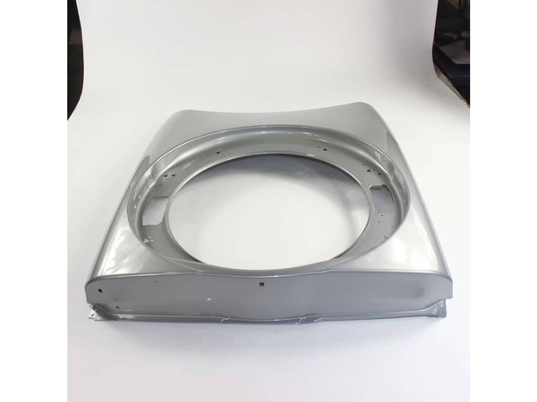2349243-1-M-Frigidaire-134618725-PANEL