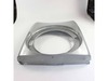 PANEL – Part Number: 134618725