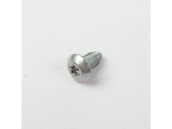 2349244-1-M-Frigidaire-134629400-SCREW