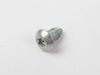 2349244-2-S-Frigidaire-134629400-SCREW