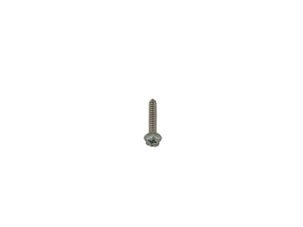2349246-1-M-Frigidaire-134637200-SCREW