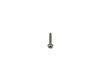 SCREW – Part Number: 134637200