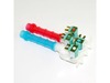 2349248-2-S-Frigidaire-134637810-Water Inlet Valve