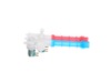 2349248-3-S-Frigidaire-134637810-Water Inlet Valve