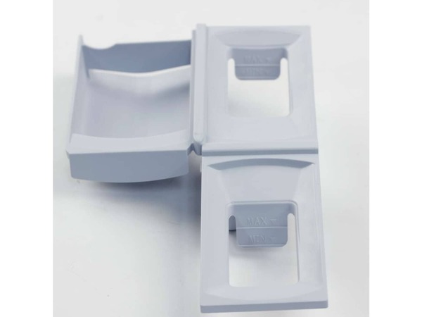 2349250-1-M-Frigidaire-134638300-COVER