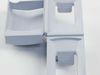 2349250-3-S-Frigidaire-134638300-COVER