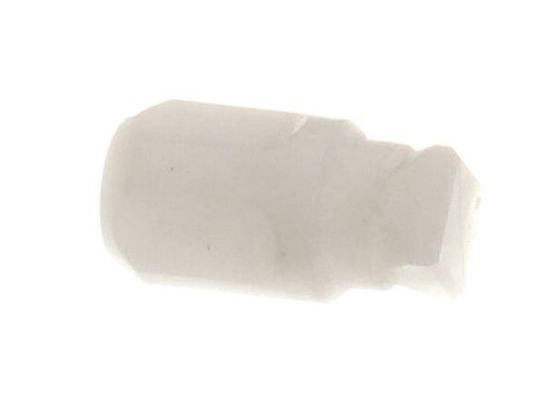 2349251-1-M-Frigidaire-134638700-CLIP