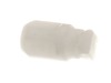 CLIP – Part Number: 134638700