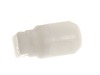 2349251-2-S-Frigidaire-134638700-CLIP