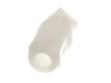 2349251-3-S-Frigidaire-134638700-CLIP