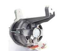 MOTOR – Part Number: 134638900