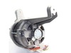 MOTOR – Part Number: 134638900