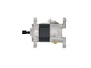 2349252-2-S-Frigidaire-134638900-MOTOR
