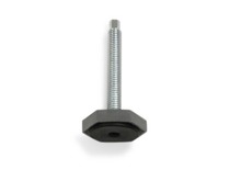 Leveling Leg – Part Number: 134639100