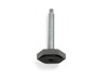 Leveling Leg – Part Number: 134639100