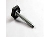 2349253-2-S-Frigidaire-134639100-Leveling Leg