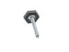 2349253-3-S-Frigidaire-134639100-Leveling Leg