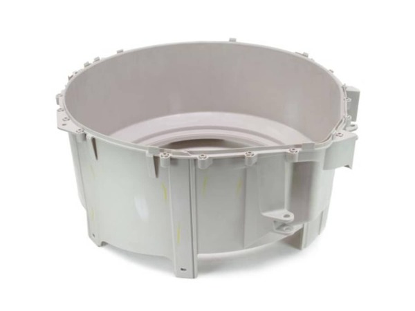 2349254-1-M-Frigidaire-134643000-SHELL