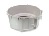 2349254-2-S-Frigidaire-134643000-SHELL