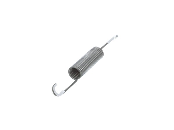 2349255-1-M-Frigidaire-134643500-SPRING ASMY