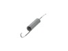 SPRING ASMY – Part Number: 134643500